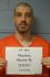 Shawn Meador Arrest Mugshot DOC 6/14/2018