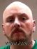 Shawn Murphy  Sr. Arrest Mugshot NRJ 08/18/2020