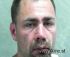 Shawn Newman Arrest Mugshot TVRJ 09/04/2017