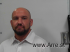 Shawn Parmer Arrest Mugshot CRJ 09/04/2020