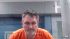 Shawn Pritt Arrest Mugshot SCRJ 07/03/2021