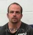 Shawn Richardson Arrest Mugshot SRJ 12/18/2017