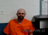 Shawn Richmond Arrest Mugshot DOC 10/28/2020