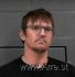 Shawn Risner Arrest Mugshot WRJ 02/08/2024