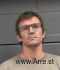 Shawn Risner Arrest Mugshot WRJ 08/31/2024