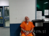 Shawn Schoolcraft Arrest Mugshot SRJ 01/02/2020