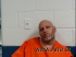 Shawn Schoolcraft Arrest Mugshot SRJ 06/03/2020
