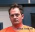Shawn Sigley Arrest Mugshot NCRJ 07/13/2023
