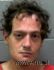 Shawn Sigley Arrest Mugshot NCRJ 07/28/2018