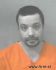 Shawn Smith Arrest Mugshot SCRJ 12/30/2015