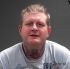 Shawn Spear  Jr. Arrest Mugshot NRJ 01/26/2023