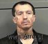 Shawn Stevens Arrest Mugshot WRJ 12/16/2024