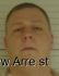 Shawn Stewart Arrest Mugshot DOC 12/21/2007