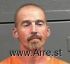 Shawn Summers Arrest Mugshot WRJ 08/22/2024