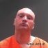 Shawn Thomas Arrest Mugshot NRJ 04/03/2023