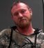 Shawn West Arrest Mugshot NRJ 04/02/2023