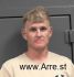 Shawn White Arrest Mugshot WRJ 12/31/2024