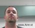 Shawn Woodring Arrest Mugshot WRJ 06/17/2019