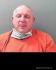 Shawn Adkins Arrest Mugshot WRJ 11/8/2014