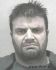 Shawn Belcher Arrest Mugshot SWRJ 2/26/2013