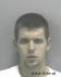 Shawn Bingamon Arrest Mugshot NCRJ 12/2/2012