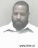 Shawn Booker Arrest Mugshot CRJ 2/25/2014