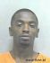 Shawn Brookins Arrest Mugshot NRJ 7/14/2013