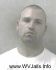 Shawn Burns Arrest Mugshot WRJ 5/23/2011