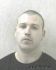 Shawn Burns Arrest Mugshot WRJ 12/11/2012