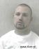 Shawn Burns Arrest Mugshot WRJ 4/2/2013