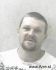 Shawn Carmichael Arrest Mugshot WRJ 9/6/2013