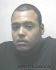 Shawn Carter Arrest Mugshot PHRJ 5/17/2012