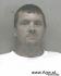 Shawn Carter Arrest Mugshot SWRJ 7/24/2012