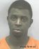 Shawn Carter Arrest Mugshot NCRJ 5/23/2014