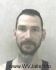 Shawn Chapman Arrest Mugshot WRJ 3/19/2012