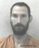 Shawn Chapman Arrest Mugshot WRJ 7/15/2012