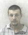 Shawn Cox Arrest Mugshot WRJ 8/17/2012