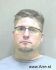 Shawn Davis Arrest Mugshot NRJ 1/7/2013