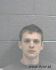 Shawn Davis Arrest Mugshot SRJ 2/25/2013