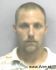 Shawn Devericks Arrest Mugshot NCRJ 7/6/2012