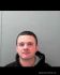 Shawn Dixon Arrest Mugshot WRJ 11/19/2014