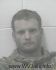 Shawn Ervin Arrest Mugshot SCRJ 1/16/2012
