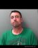 Shawn Ferguson Arrest Mugshot WRJ 7/18/2014