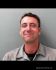 Shawn Ferguson Arrest Mugshot WRJ 7/25/2014
