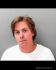 Shawn Ferrell Arrest Mugshot WRJ 9/4/2014