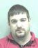 Shawn Fullerton Arrest Mugshot NRJ 1/31/2013