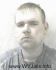 Shawn Gallian Arrest Mugshot WRJ 3/1/2012