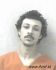 Shawn Gilkerson Arrest Mugshot WRJ 6/14/2013