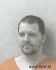 Shawn Goins Arrest Mugshot CRJ 8/16/2012