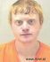 Shawn Granese Arrest Mugshot PHRJ 5/3/2013